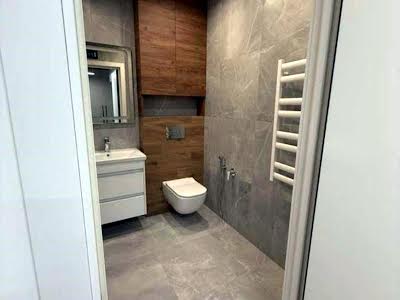квартира за адресою Київ, Михайла Максимовича вул. (Онуфрія Трутенка), 32Б