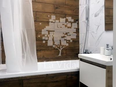 квартира за адресою Михайла Бойчука вул. (Кіквідзе), 41