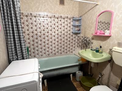 квартира по адресу Победы просп., 46