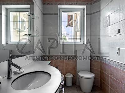 будинок за адресою Олександрівська вул., 29