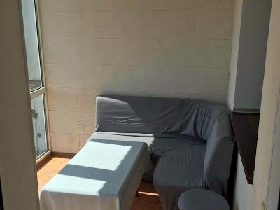 квартира за адресою Олексіївська вул., 14б