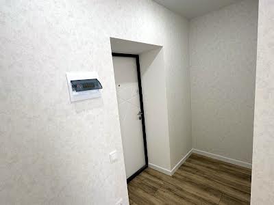 квартира по адресу Боголюбова ул., 27