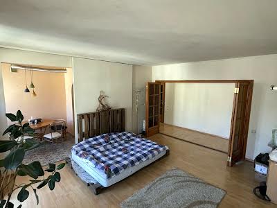 квартира за адресою Алчевських вул. (Артема), 3Б