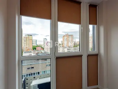 квартира за адресою Вільгельма Котарбінського вул. (Миколи Кравченка), 24