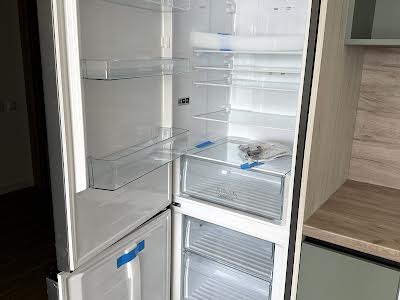 квартира по адресу Паркова, 19