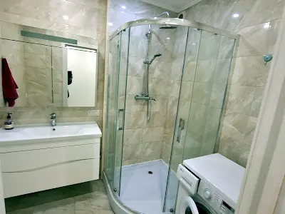 квартира за адресою Ясинуватський пров., 11