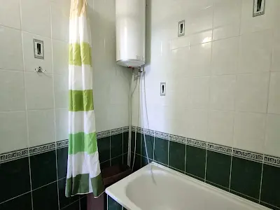 квартира за адресою Верховної Ради бульв., 14-Б
