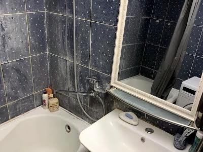 квартира по адресу Борисполь, Европейськая, 9