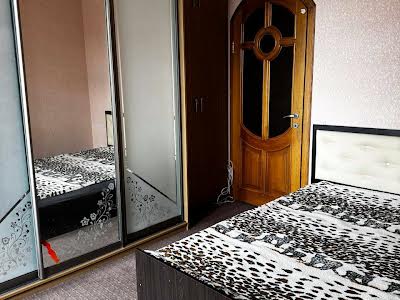 квартира по адресу Герцена ул., 17-25