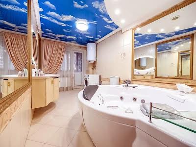 квартира по адресу Науки просп., 24к2