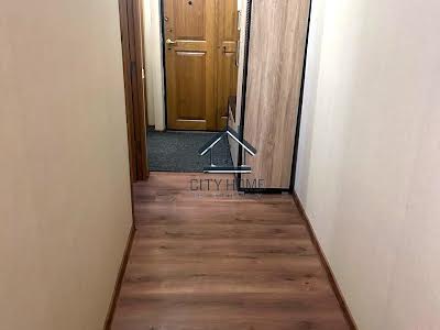 квартира по адресу Академика Павлова ул., 309б