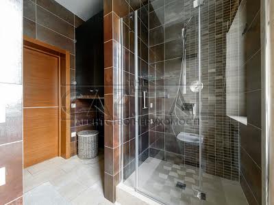 квартира по адресу Клиническая ул., 28