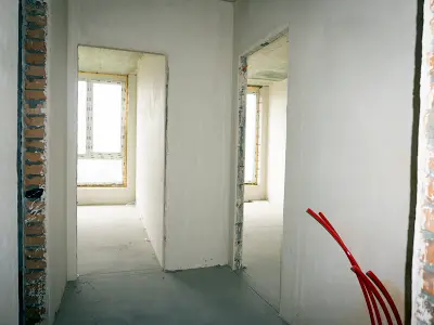 квартира за адресою Івана Кочерги вул., 17А