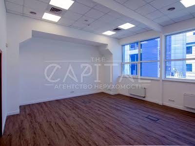 комерційна за адресою Київ, Охтирський пров., 7
