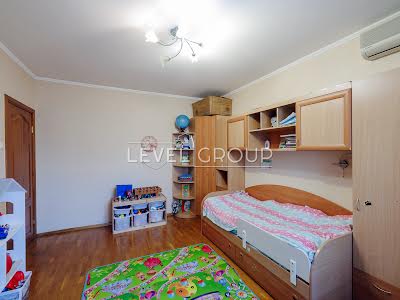 квартира за адресою Петра Григоренка просп., 3-В
