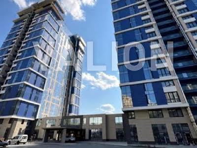 квартира за адресою Звіринецька вул., 72