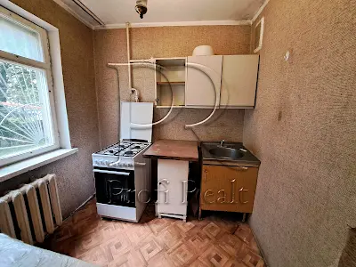 квартира за адресою Вацлава Гавела бульв. (Івана Лепсе), 5