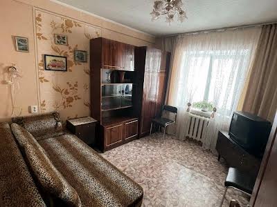 квартира по адресу Владимира Покотило ул. (Картвелішвілі), 5