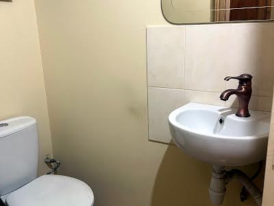 квартира за адресою Метрологічна вул., 11-А