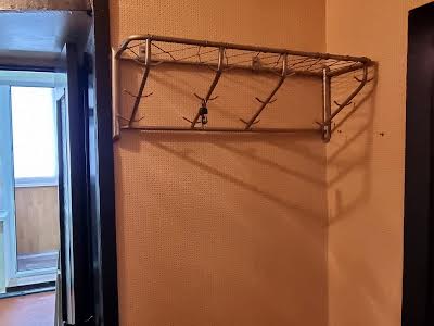 квартира по адресу Червоной Калины просп. (Владимира Маяковского), 20-В