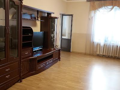 квартира за адресою Дмитрівська вул., 69