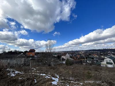 участок по адресу с. Хотов, Лесниковская ул.