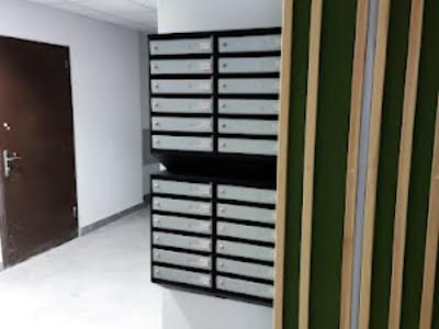 квартира за адресою Зернова вул., 47