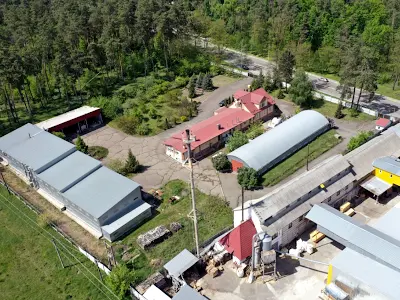 коммерческая по адресу с. Вита-почтовая, Боярская ул., 1