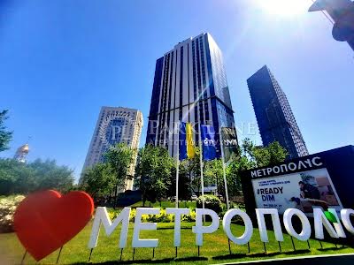 квартира по адресу Академика Заболотного ул., 1-Б