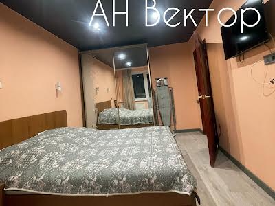 квартира по адресу Холодногорская ул. (Елизарова), 13