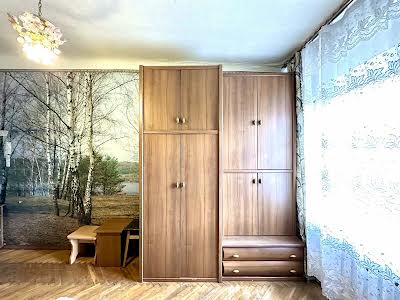 квартира по адресу Тампере ул., 6