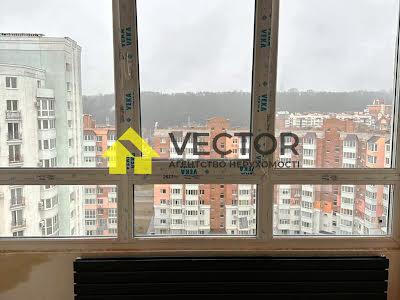 квартира по адресу Александра Бедного ул., 18