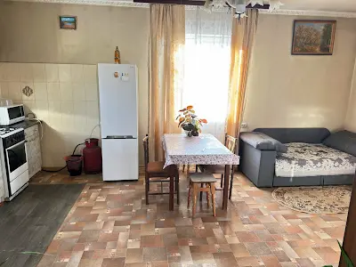 дом по адресу 4-я Садовая ул.