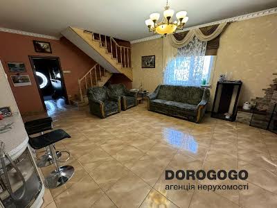 будинок за адресою Ватутіна