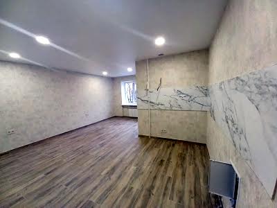 квартира за адресою Шолом-Алейхема вул., 11а