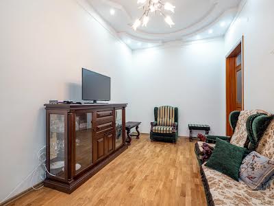 квартира за адресою Київ, Хрещатик, 15