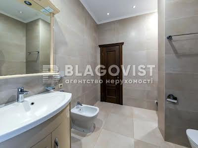 квартира за адресою Інститутська вул., 16