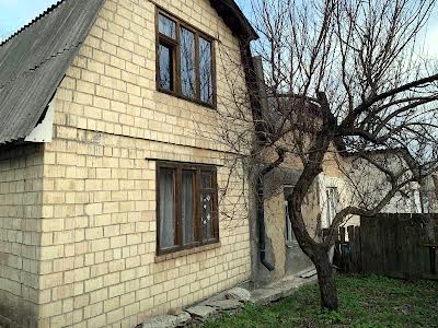 дом по адресу Хотовская ул., 10/6