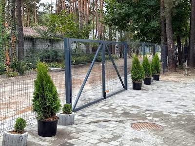 квартира по адресу Радистов ул., 24