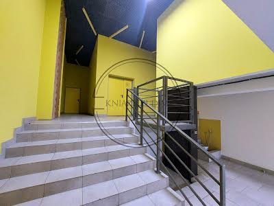 квартира по адресу Нижнеключевая ул., 14