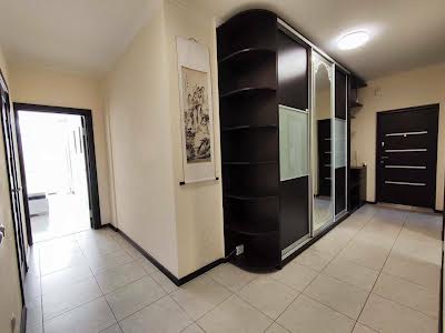 квартира по адресу Регенераторная ул., 4 к 14