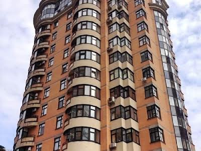 квартира по адресу Старонаводницкая ул., 13-А