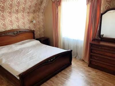 дом по адресу Тарасовая Нива ул., 1