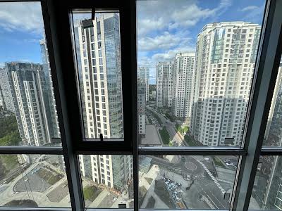 квартира за адресою Андрія Верхогляда вул. (Михайла Драгомирова), 1-20