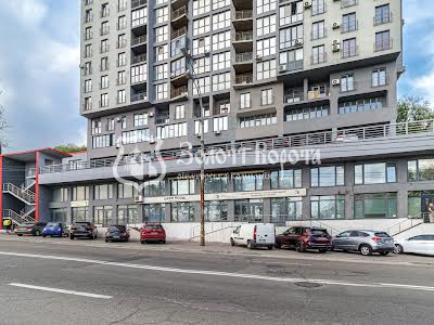 квартира по адресу Владимира Брожка ул. (Кировоградская), 70