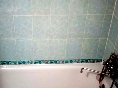 квартира по адресу Тираспольская ул., 43г