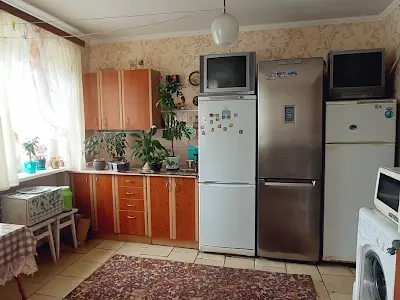 кімната за адресою Максима Берлинського вул., 27