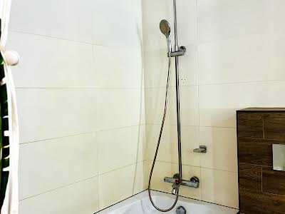квартира по адресу Чубинского ул., 8-А
