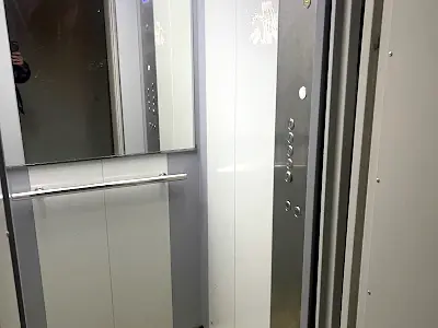 квартира по адресу Сулеймана Стальского ул., 28А