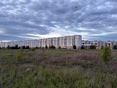 квартира по адресу Мира ул., 23-Б